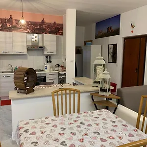  Appartamento Domus Caesari Italia