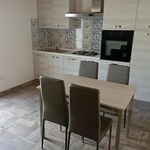  Casa vacanze Casa Vacanza Il Delfino