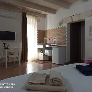  Appartamento Mario