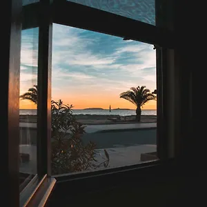  Appartamento Dreams By The Sea
